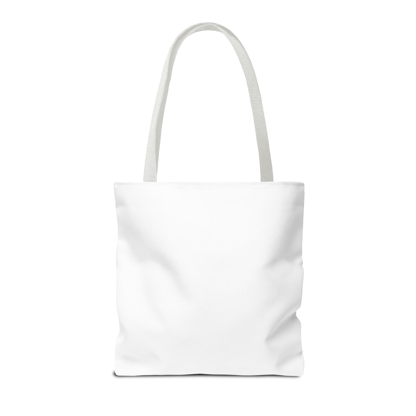 Snack & Go Tote Bag - Wipes & Chaos Design